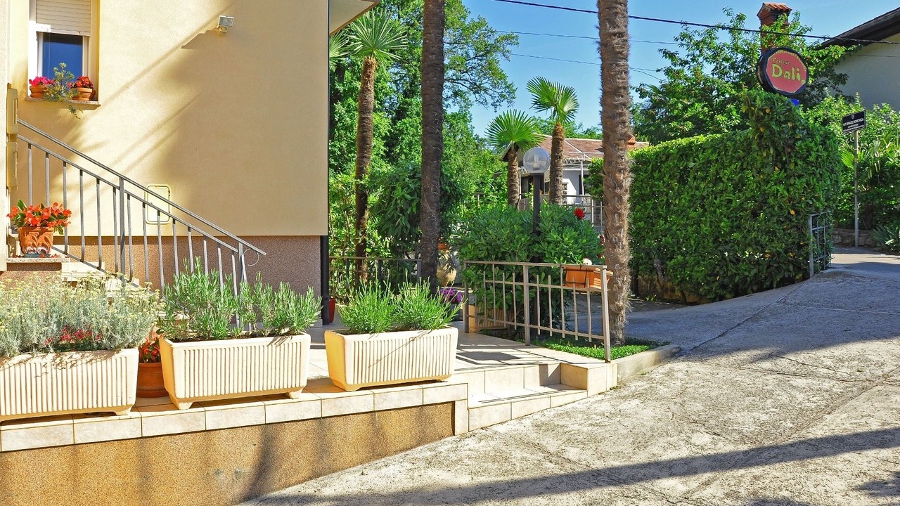 Photo of Outdoor in Opric