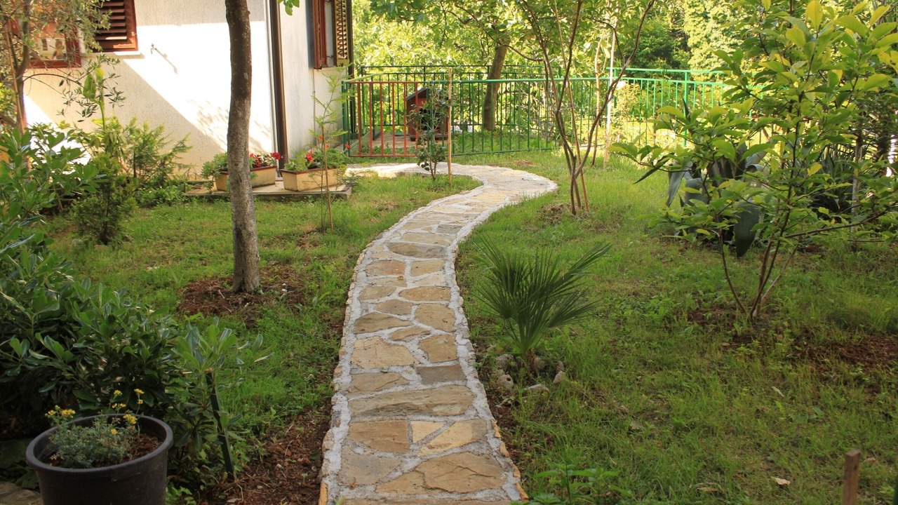 Photo of Outdoor in Opric