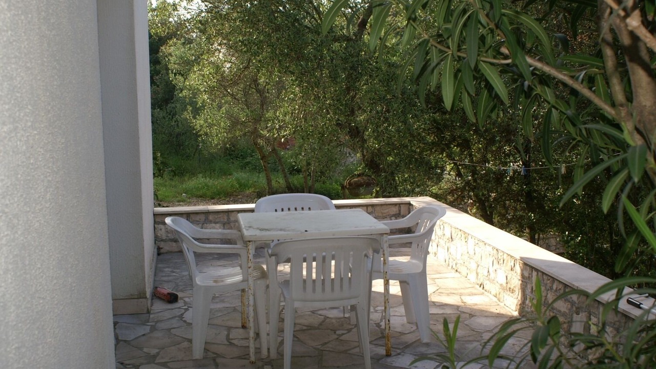 Photo of Outdoor in Zrnovo