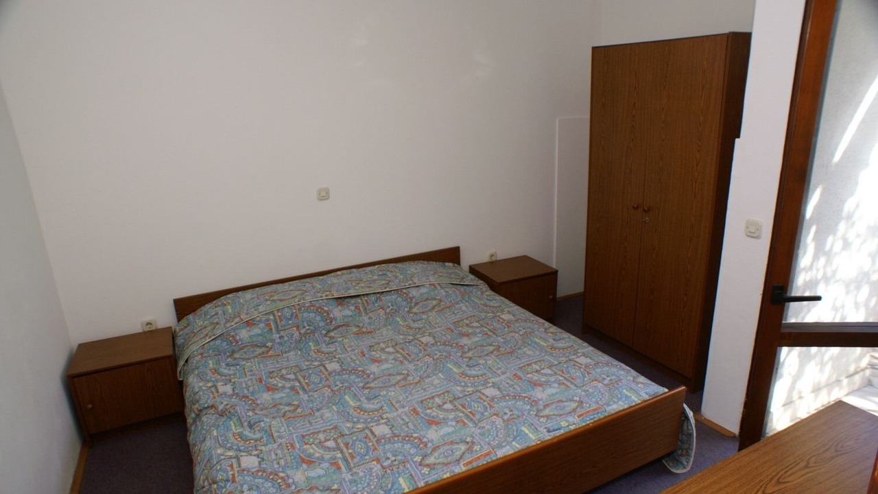 Photo of Others in Zrnovo