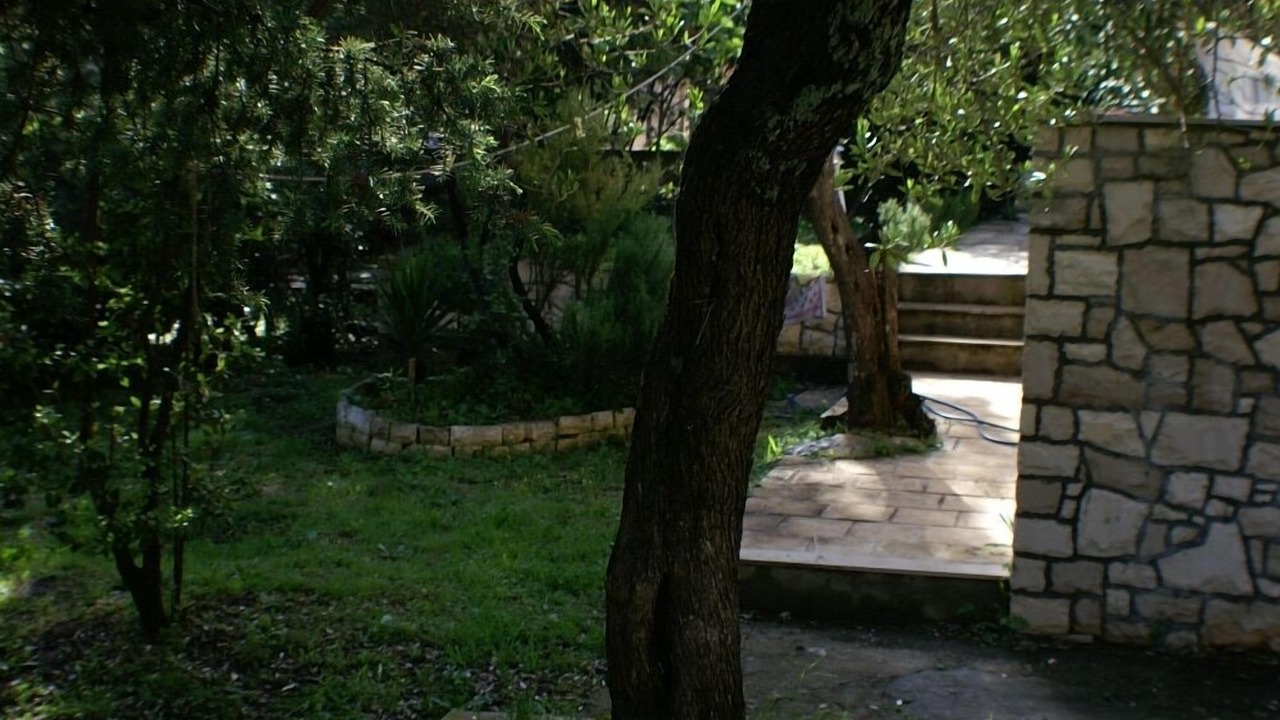 Photo of Outdoor in Zrnovo