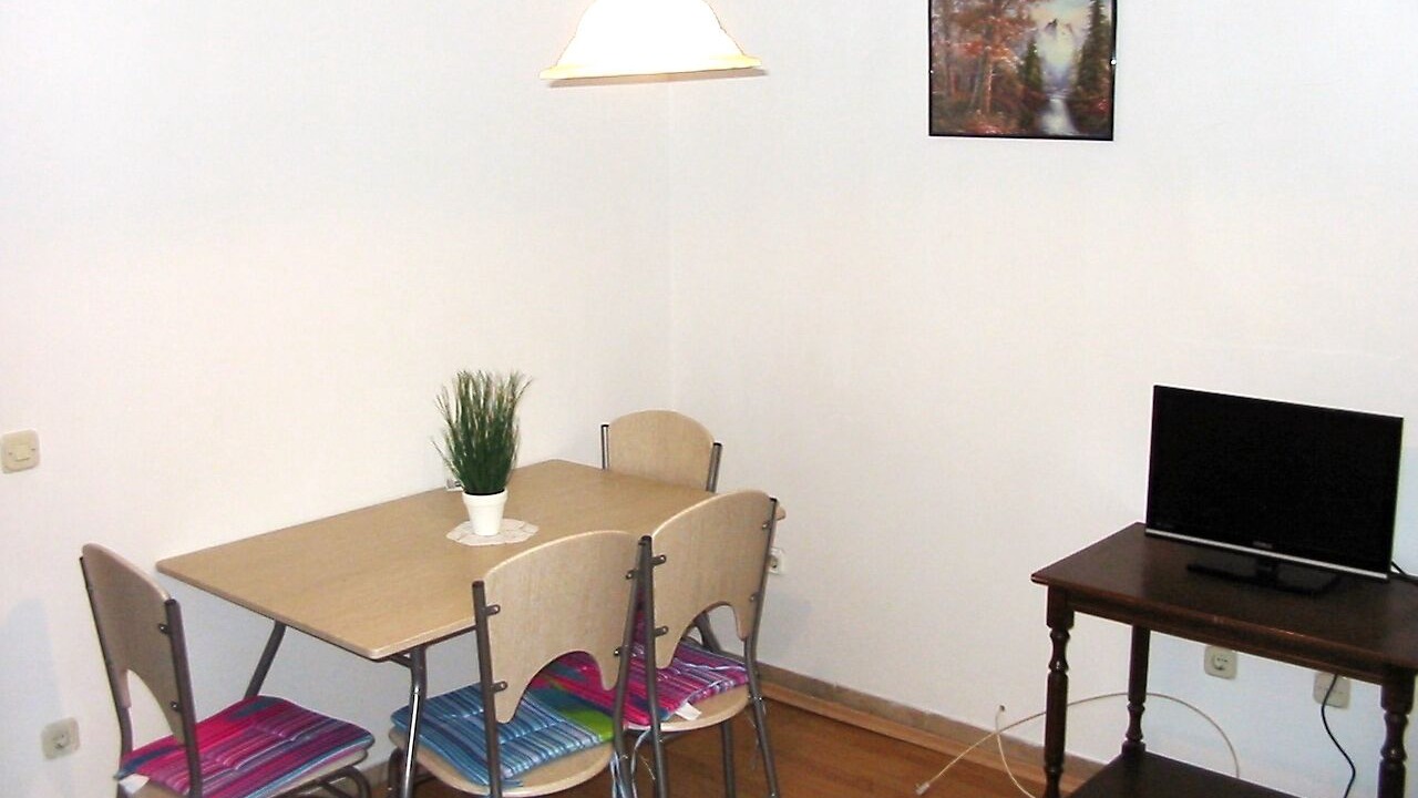 Photo of Livingroom in Zrnovo