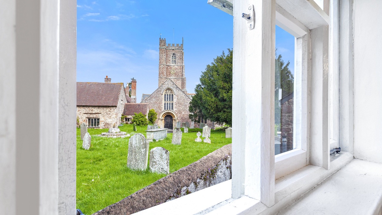 Photo of Others in Dunster