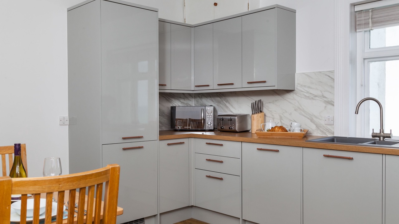 Photo of Others in The Lizard