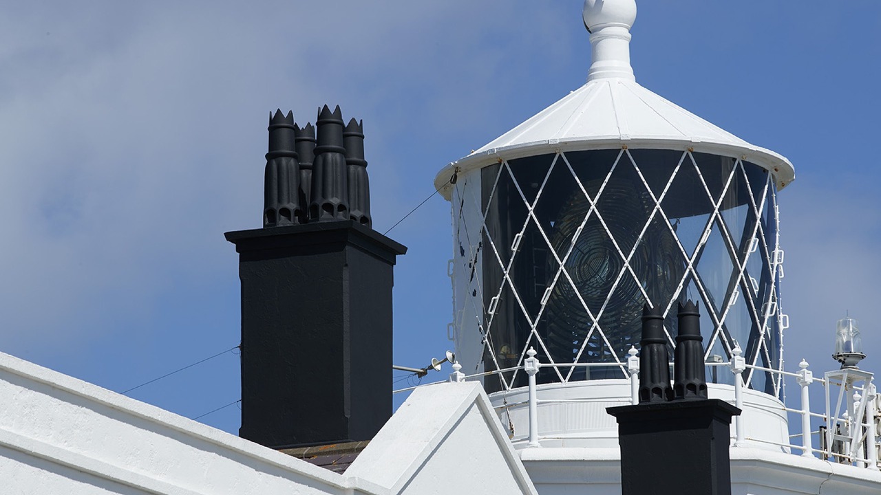 Photo of Others in The Lizard