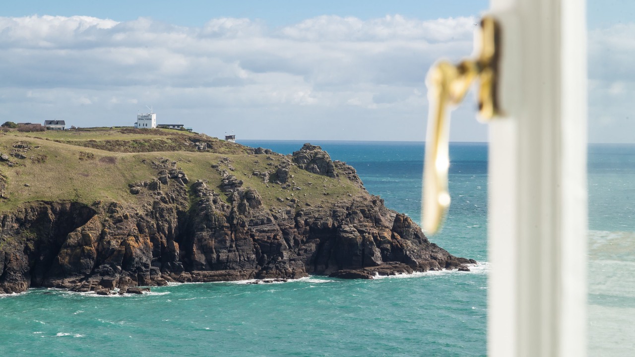 Photo of Others in The Lizard