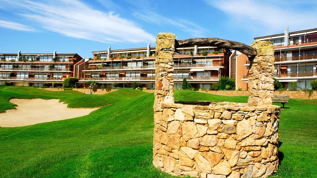 Photo of Outdoor in Torroella de Montgri