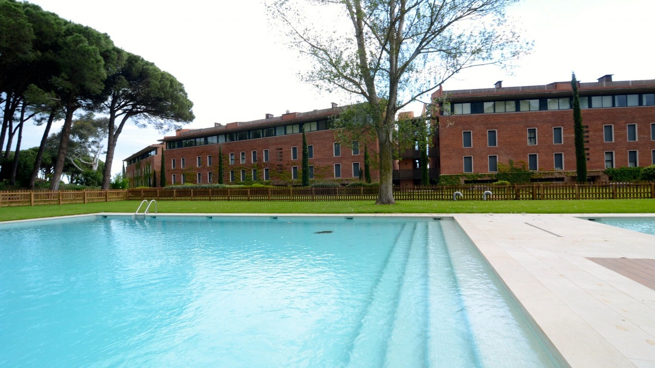Photo of Outdoor in Torroella de Montgri