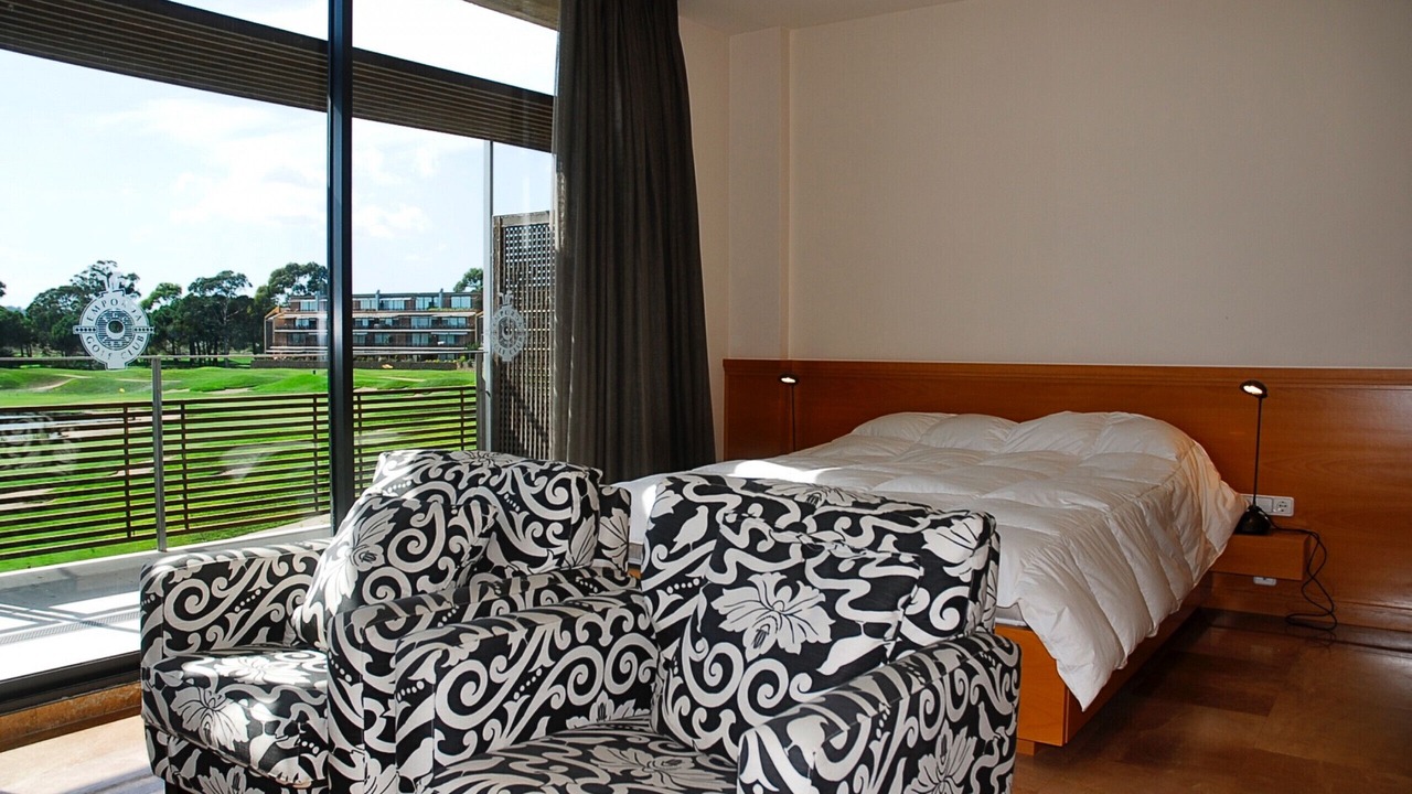 Photo of Bedroom in Torroella de Montgri