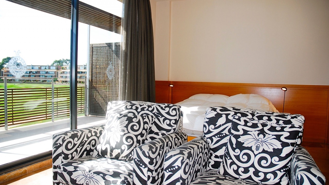 Photo of Bedroom in Torroella de Montgri