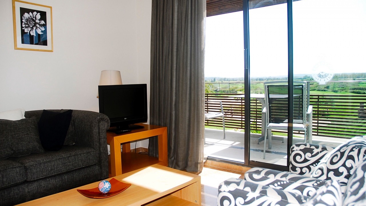 Photo of Livingroom in Torroella de Montgri