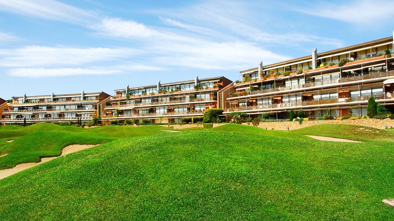 Photo of Outdoor in Torroella de Montgri