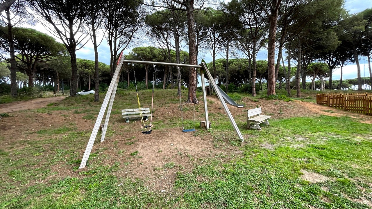 Photo of Others in Torroella de Montgri