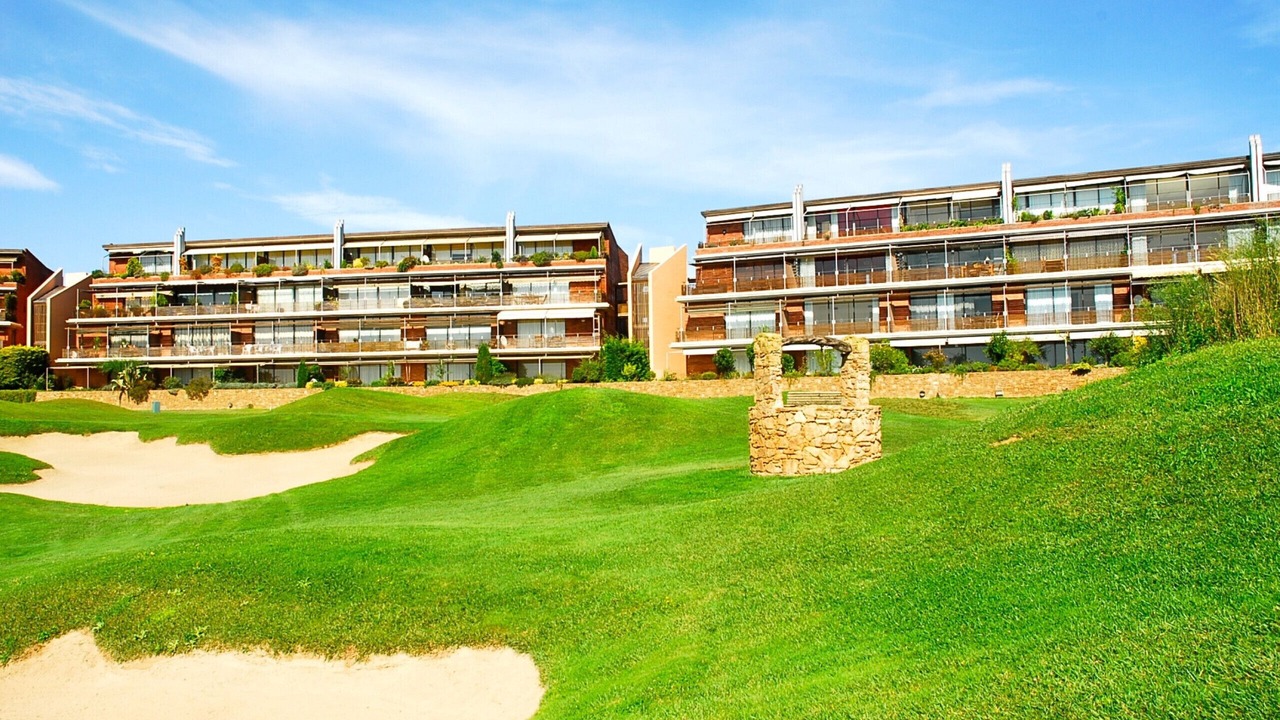 Photo of Outdoor in Torroella de Montgri