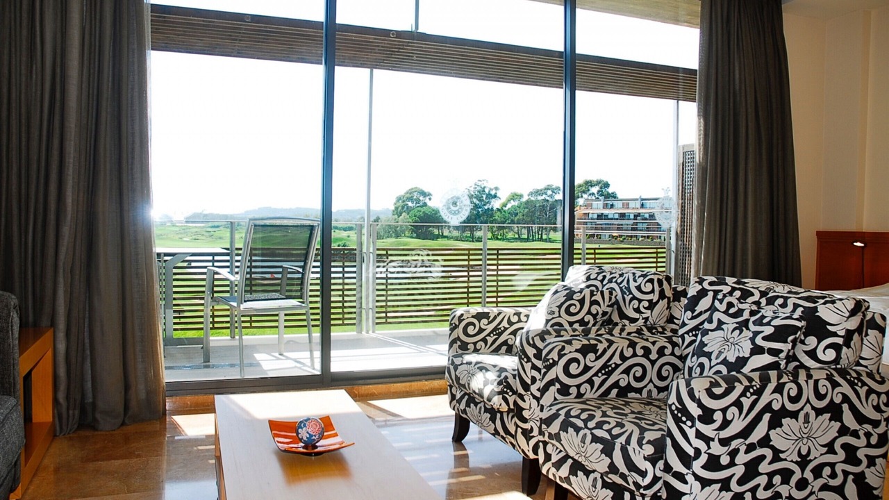 Photo of Livingroom in Torroella de Montgri