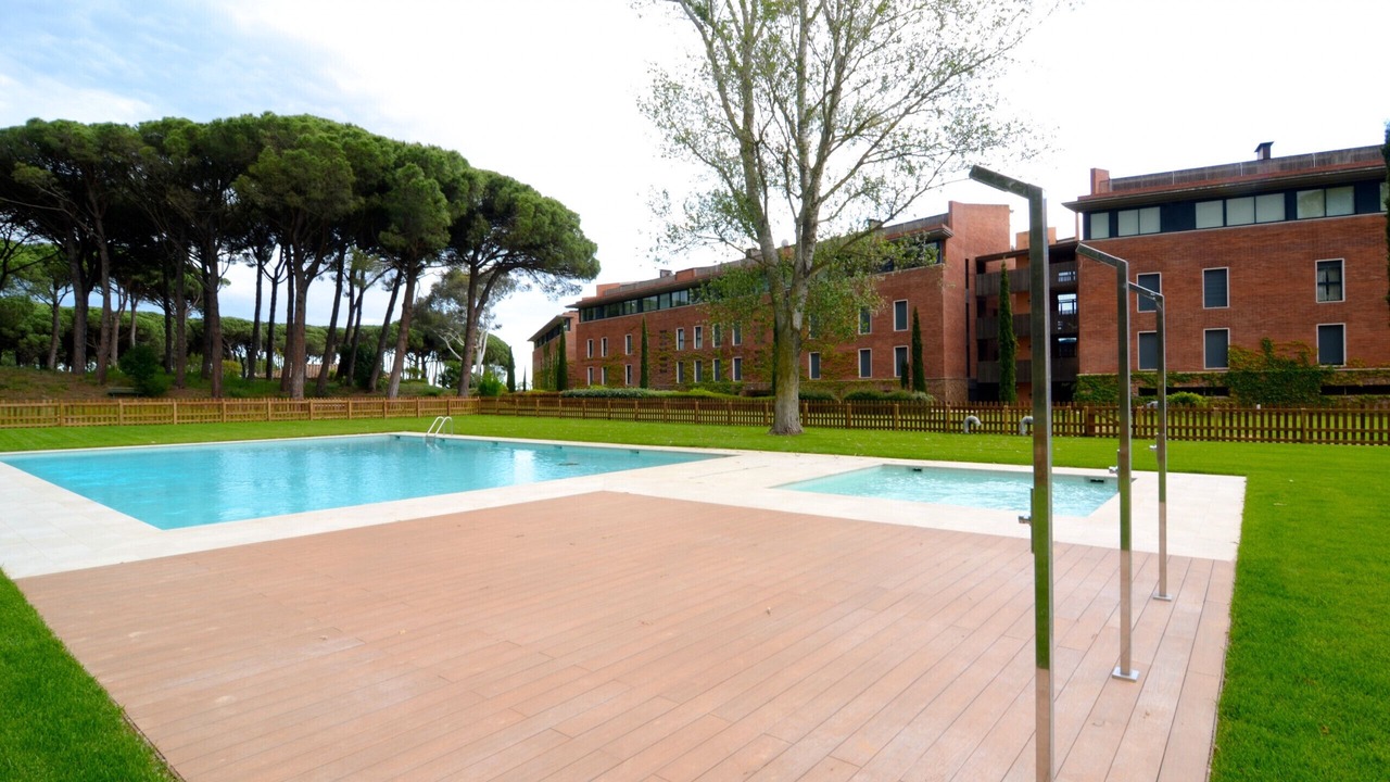 Photo of Outdoor in Torroella de Montgri