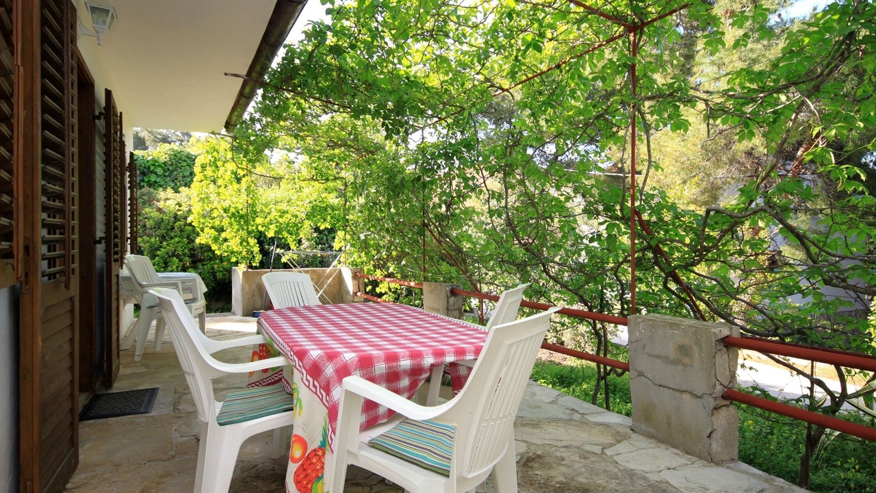 Photo of Outdoor in Vrbanj