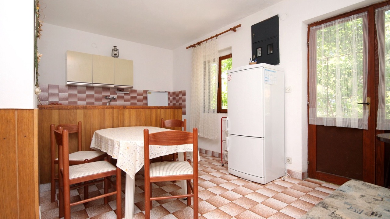 Photo of Livingroom in Vrbanj