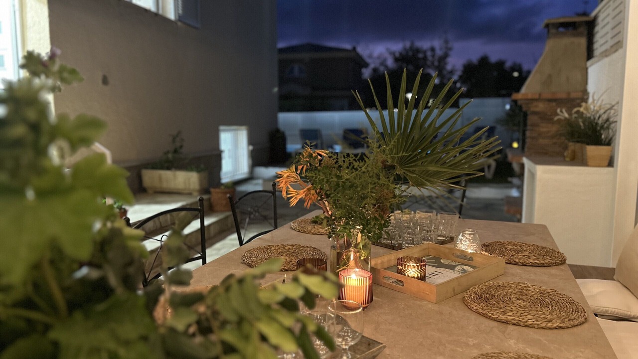 Photo of Outdoor in Miami Platja