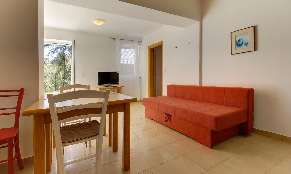 Photo of Livingroom in Artatore