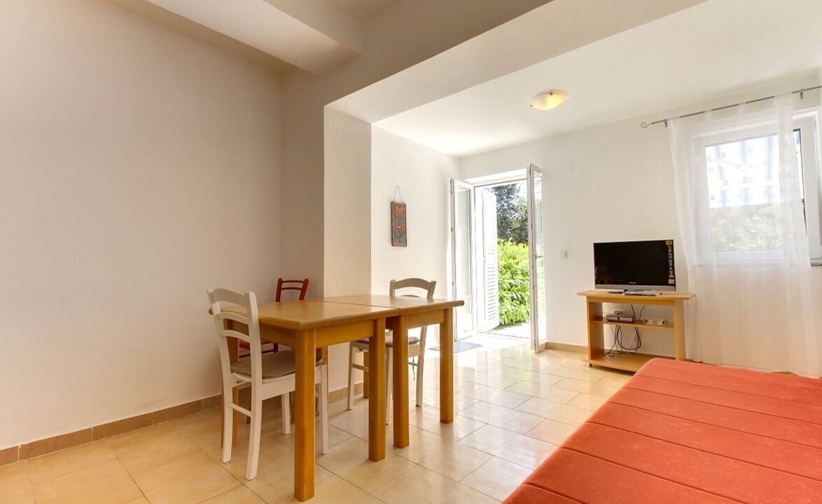 Photo of Livingroom in Artatore
