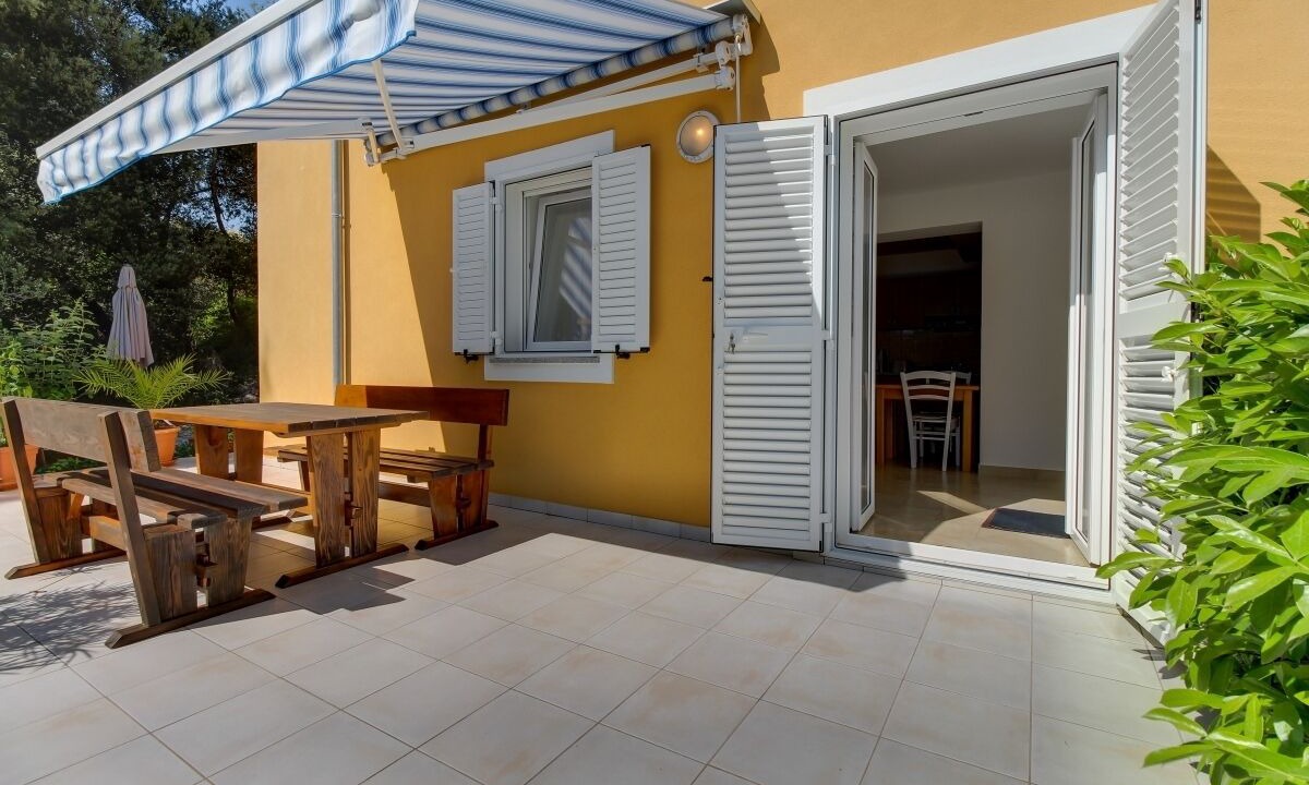Photo of Outdoor in Artatore