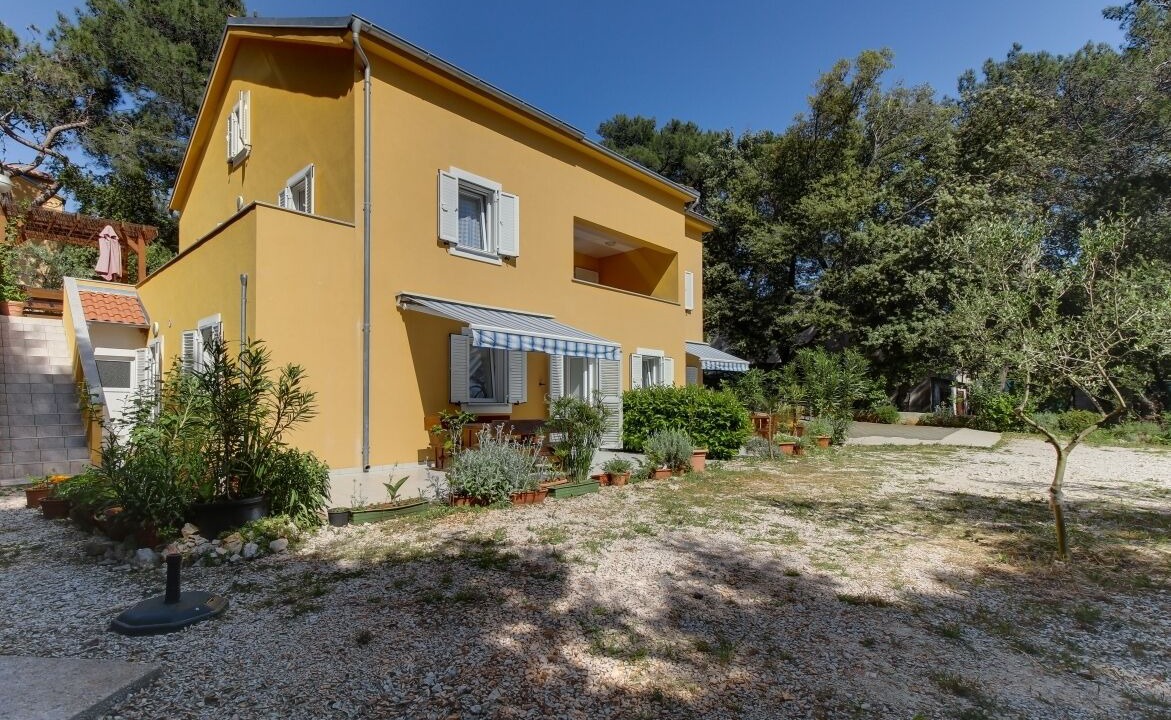 Photo of Outdoor in Artatore