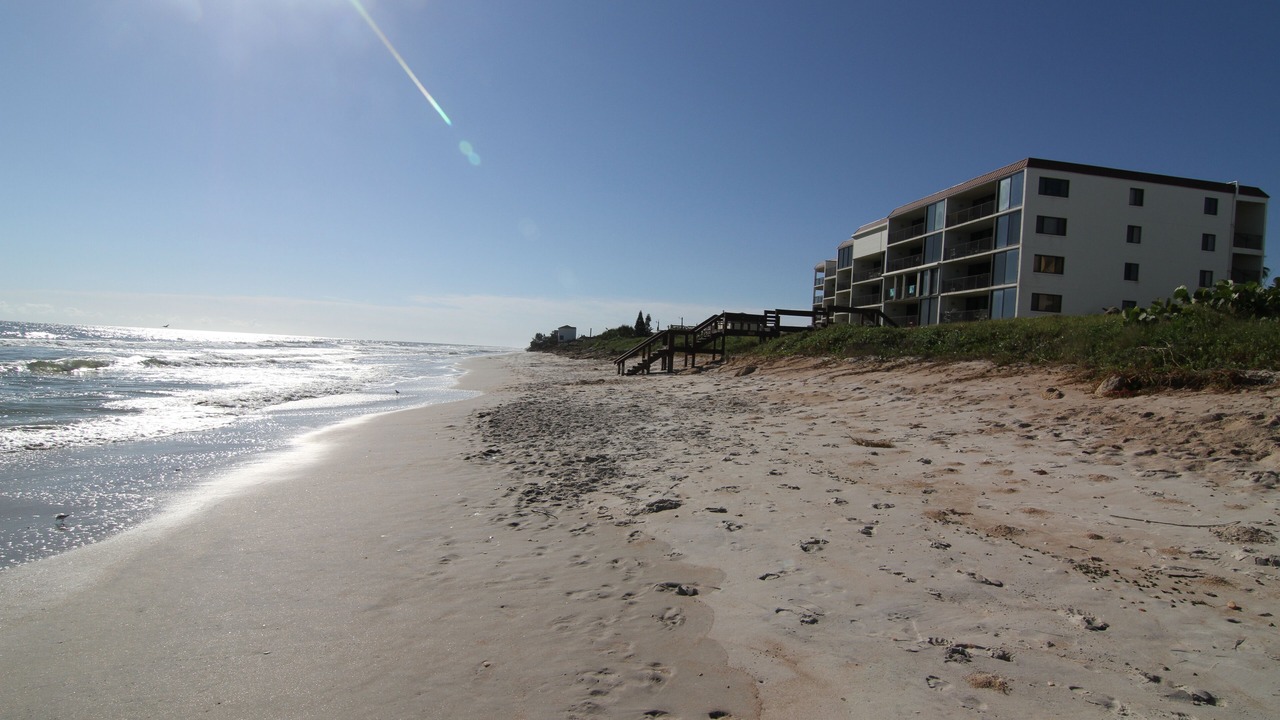Photo of Others in Bethune Beach