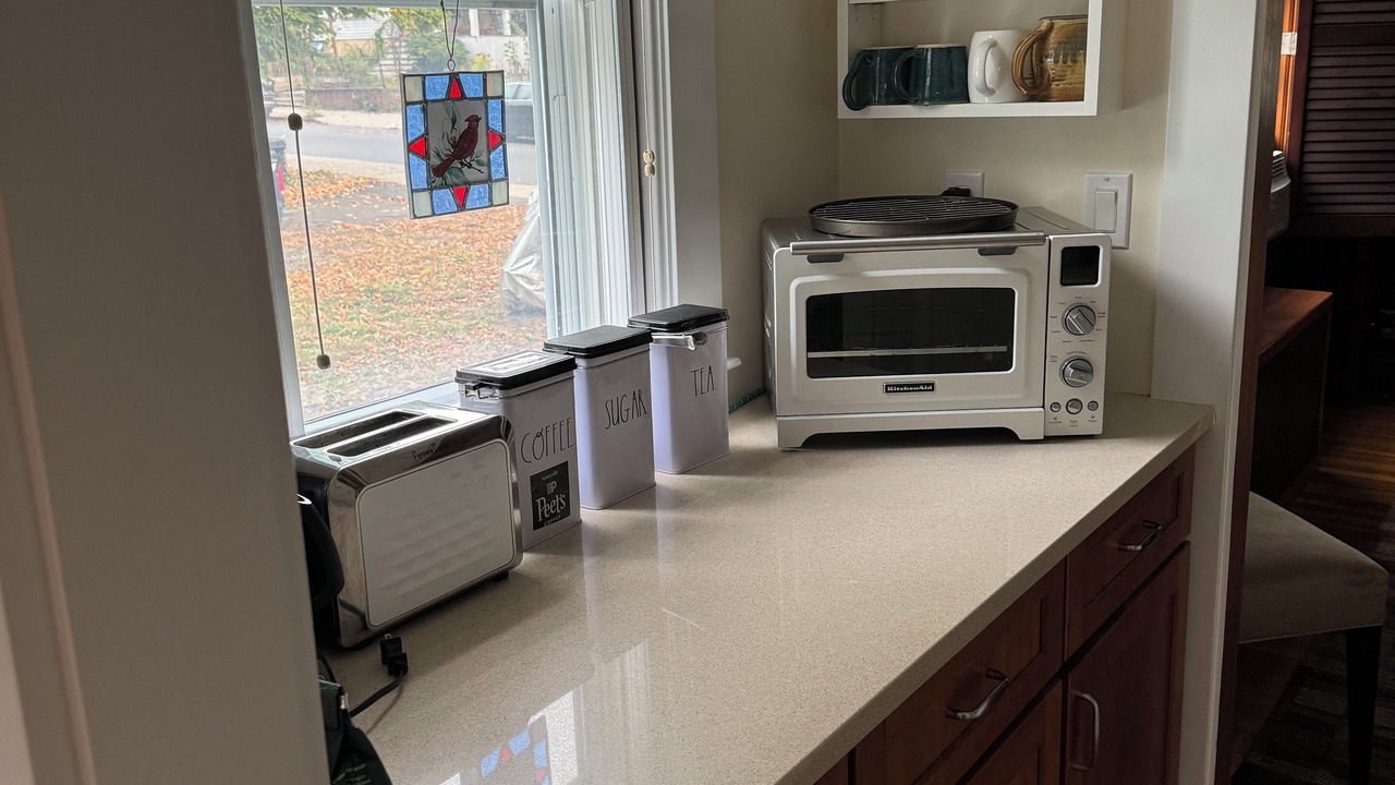 Photo of Others in Malden