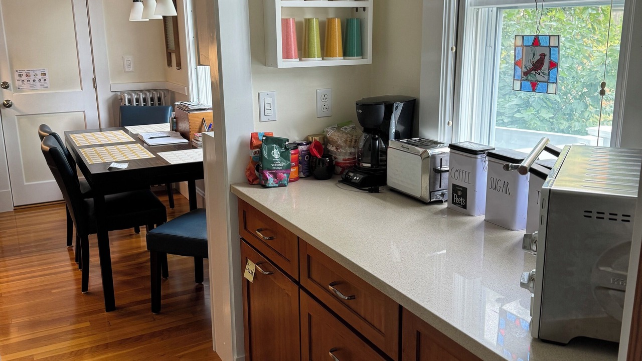 Photo of Others in Malden