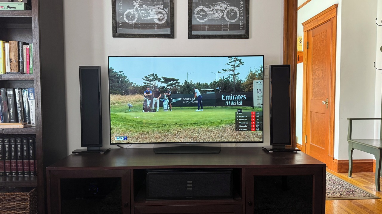 Photo of Others in Malden