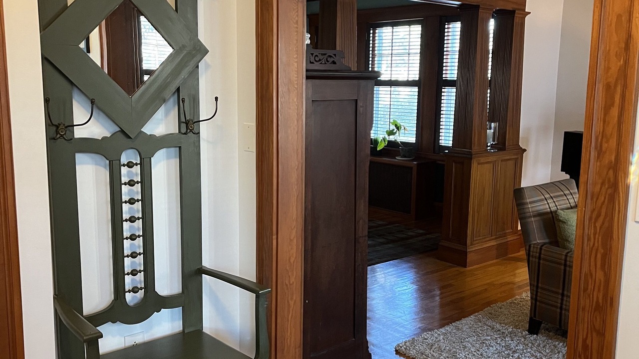 Photo of Others in Malden