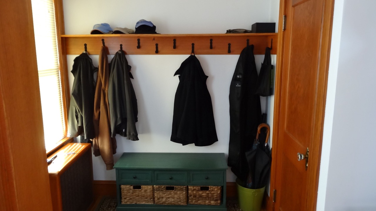 Photo of Others in Malden