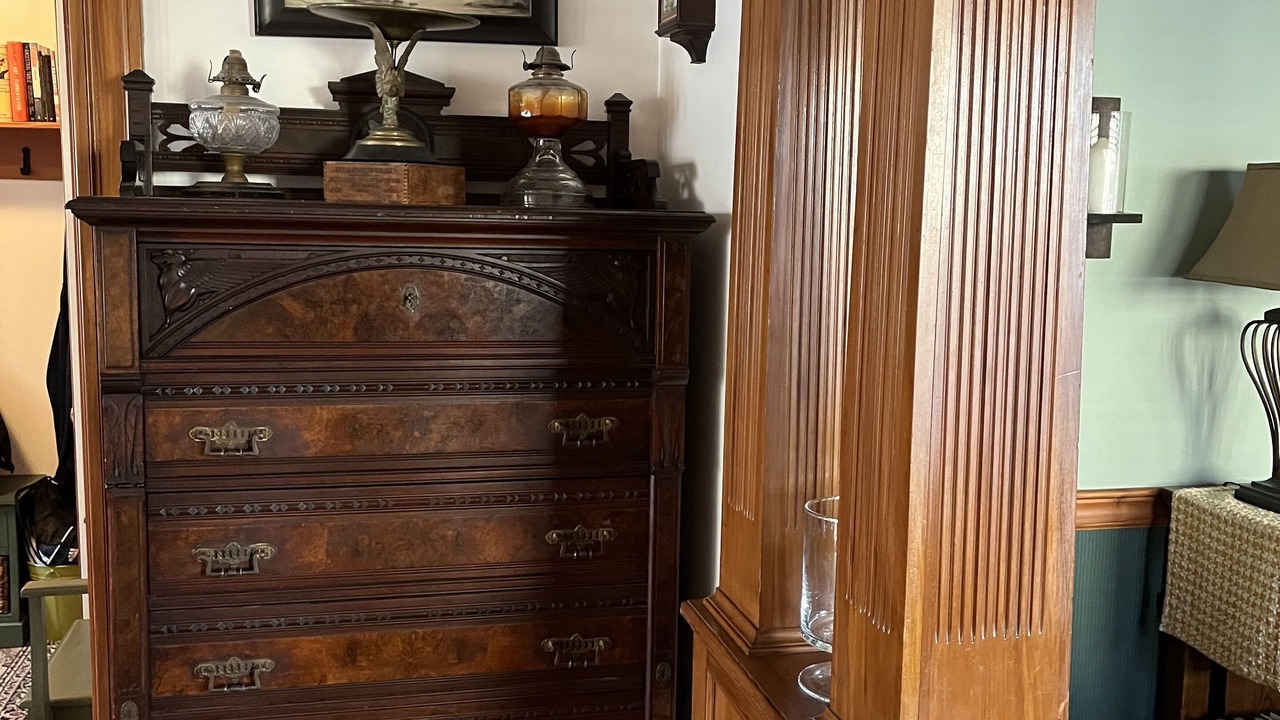 Photo of Others in Malden