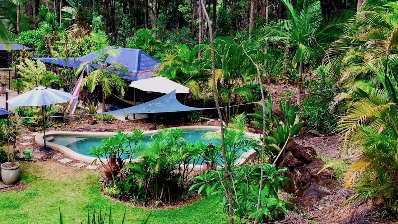 Photo of Outdoor in Willow Vale