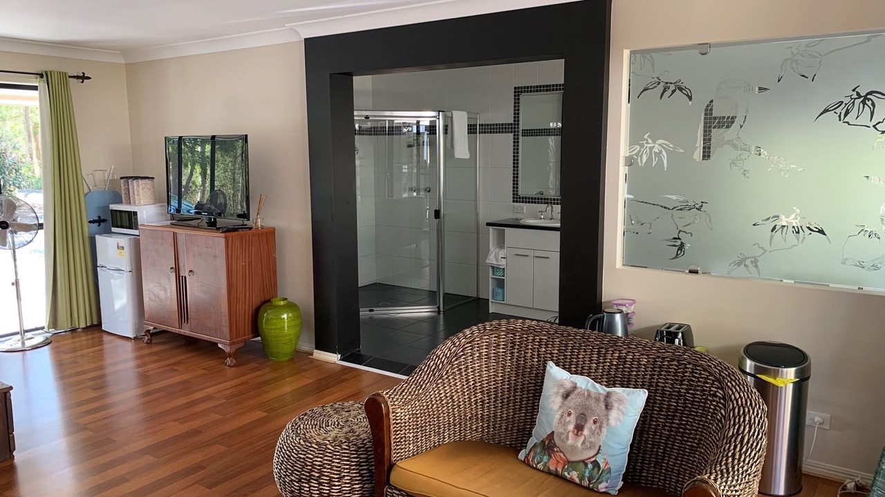 Photo of Others in Willow Vale