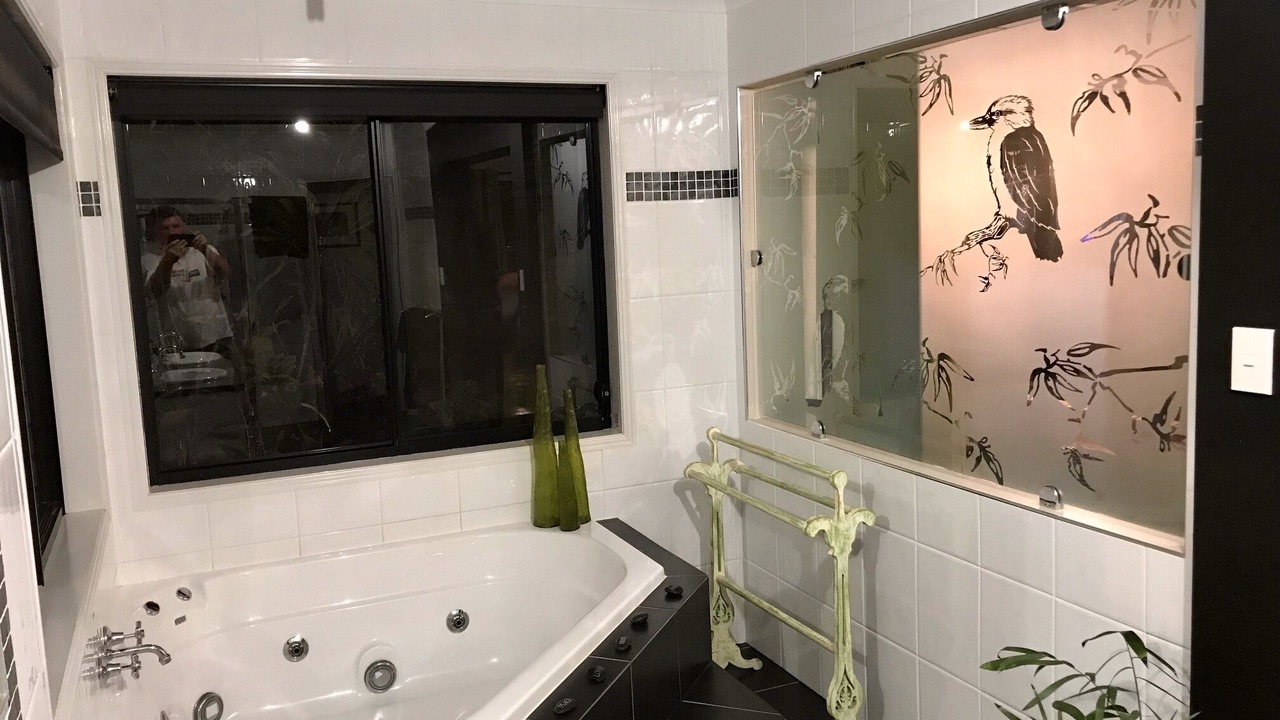 Photo of Others in Willow Vale