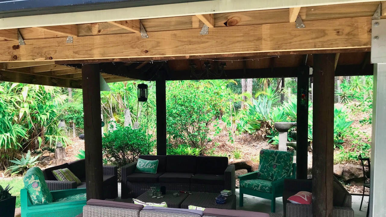 Photo of Outdoor in Willow Vale