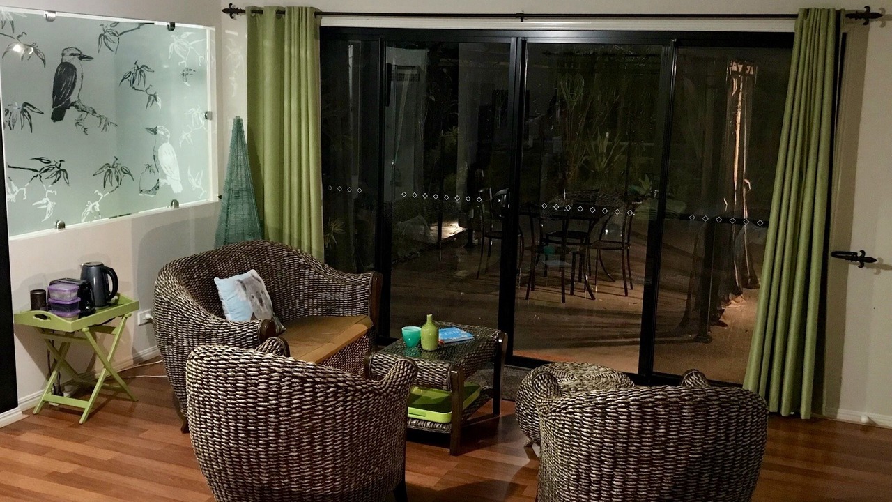 Photo of Outdoor in Willow Vale