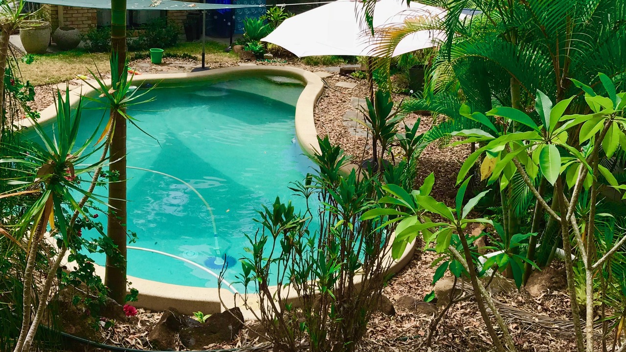 Photo of Outdoor in Willow Vale