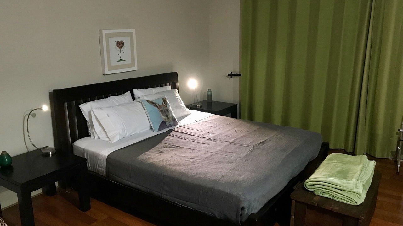 Photo of Others in Willow Vale