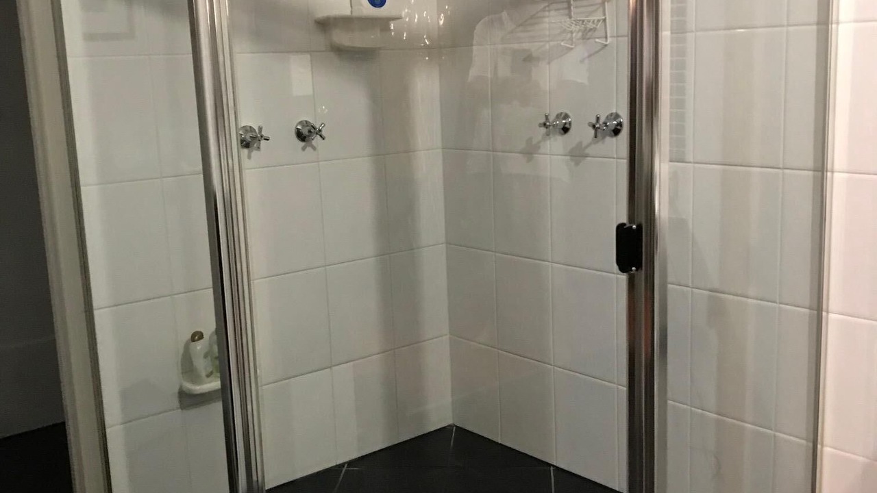 Photo of Others in Willow Vale