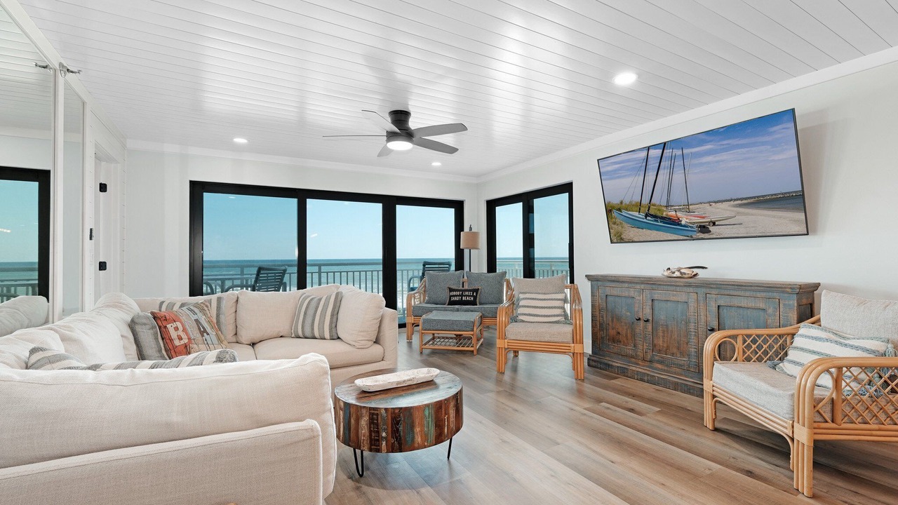 Photo of Others in New Smyrna Beach