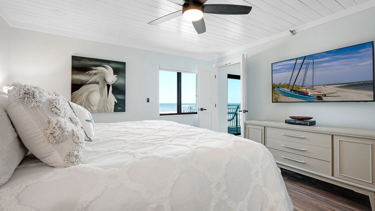 Photo of Others in New Smyrna Beach