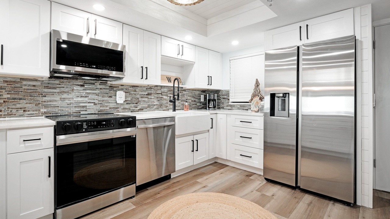 Photo of Others in New Smyrna Beach