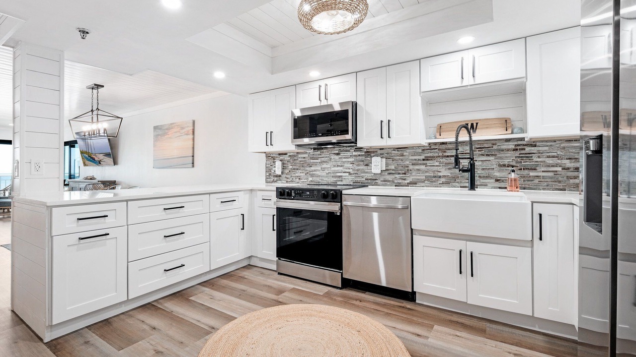 Photo of Others in New Smyrna Beach