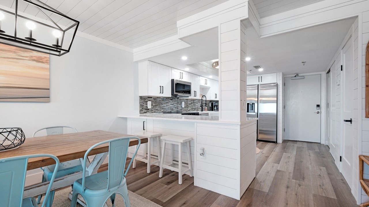 Photo of Others in New Smyrna Beach