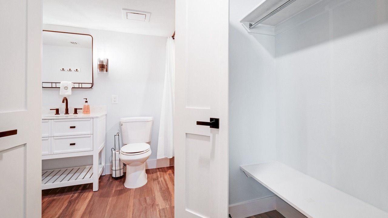 Photo of Others in New Smyrna Beach