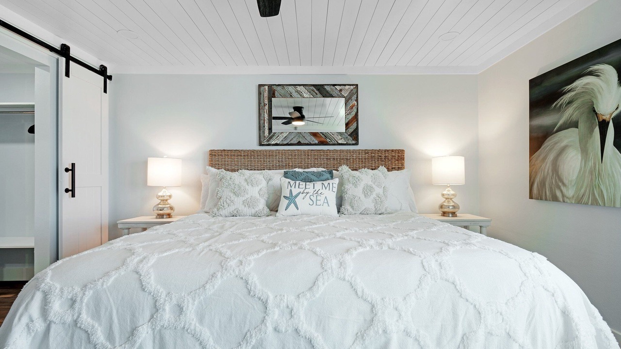 Photo of Others in New Smyrna Beach