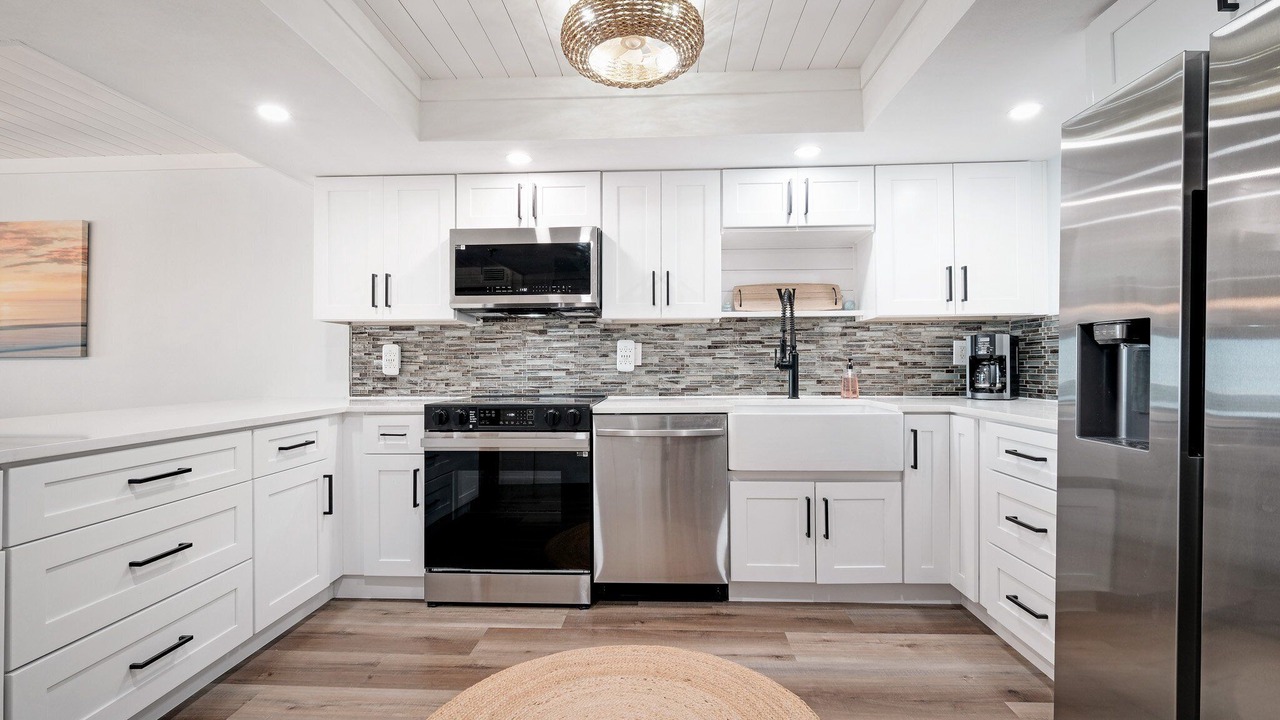 Photo of Others in New Smyrna Beach